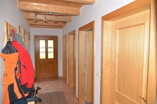 Moelltaler Ferienhaeuser Großkirchheim Kültér fotó